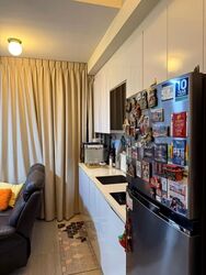 Suites @ Braddell (D13), Apartment #604979721